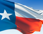 Houston Defensive Driving Online