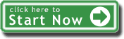 Clear your California traffic ticket