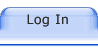 Log In