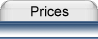 Prices