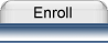 Enroll