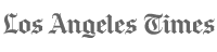 les_angeles_times