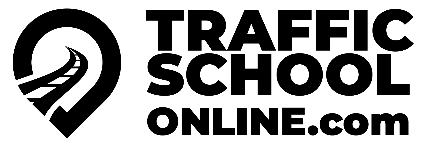 tso-logo-black